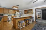 1755 2nd Ave E - Photo 11