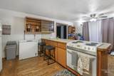 1755 2nd Ave E - Photo 12