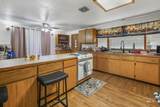 1755 2nd Ave E - Photo 13