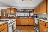 1755 2nd Ave E - Photo 14