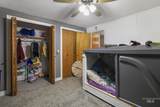 1755 2nd Ave E - Photo 16