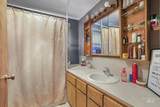 1755 2nd Ave E - Photo 17
