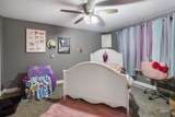 1755 2nd Ave E - Photo 18
