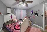 1755 2nd Ave E - Photo 19