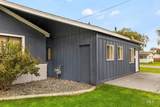 1755 2nd Ave E - Photo 20