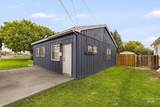 1755 2nd Ave E - Photo 21