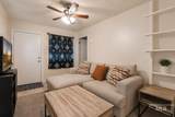 1755 2nd Ave E - Photo 22