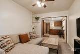 1755 2nd Ave E - Photo 23