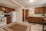 1755 2nd Ave E - Photo 24