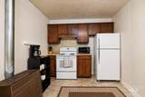 1755 2nd Ave E - Photo 25
