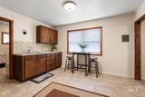 1755 2nd Ave E - Photo 26