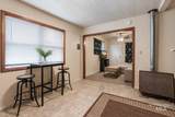 1755 2nd Ave E - Photo 27