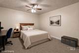 1755 2nd Ave E - Photo 28