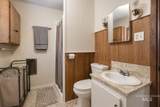 1755 2nd Ave E - Photo 29