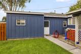 1755 2nd Ave E - Photo 31