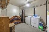 1755 2nd Ave E - Photo 32