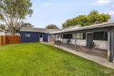 1755 2nd Ave E - Photo 34
