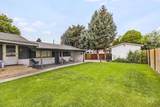 1755 2nd Ave E - Photo 35