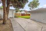 1755 2nd Ave E - Photo 36