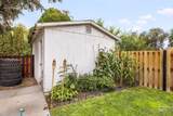 1755 2nd Ave E - Photo 37