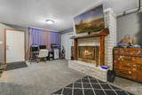 1755 2nd Ave E - Photo 4