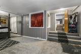 1755 2nd Ave E - Photo 5