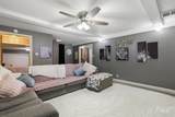 1755 2nd Ave E - Photo 8