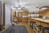 1755 2nd Ave E - Photo 9