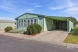 1907 Flamingo Ave #11 - Photo 1