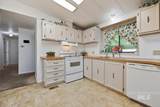 1907 Flamingo Ave #11 - Photo 10