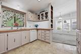 1907 Flamingo Ave #11 - Photo 11