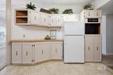 1907 Flamingo Ave #11 - Photo 12