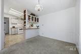 1907 Flamingo Ave #11 - Photo 13