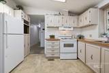 1907 Flamingo Ave #11 - Photo 14