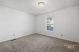 1907 Flamingo Ave #11 - Photo 15