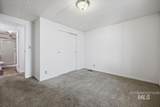 1907 Flamingo Ave #11 - Photo 16
