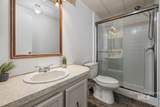 1907 Flamingo Ave #11 - Photo 17