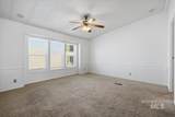 1907 Flamingo Ave #11 - Photo 18