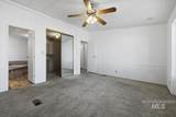 1907 Flamingo Ave #11 - Photo 19