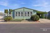 1907 Flamingo Ave #11 - Photo 2