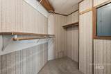 1907 Flamingo Ave #11 - Photo 20