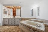 1907 Flamingo Ave #11 - Photo 21