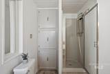 1907 Flamingo Ave #11 - Photo 22