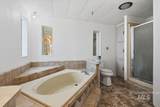 1907 Flamingo Ave #11 - Photo 23