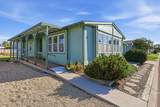 1907 Flamingo Ave #11 - Photo 24
