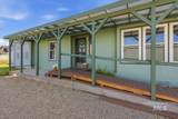1907 Flamingo Ave #11 - Photo 25