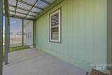 1907 Flamingo Ave #11 - Photo 26