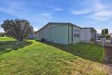 1907 Flamingo Ave #11 - Photo 27