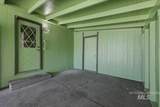 1907 Flamingo Ave #11 - Photo 28