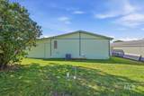 1907 Flamingo Ave #11 - Photo 29